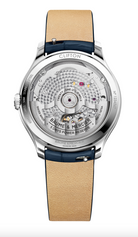 baume-et-mercier-clifton-date-ladies-watch-m0a10833