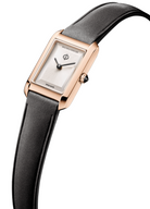 baume-et-mercier-hampton-ladies-watch-m0a10861
