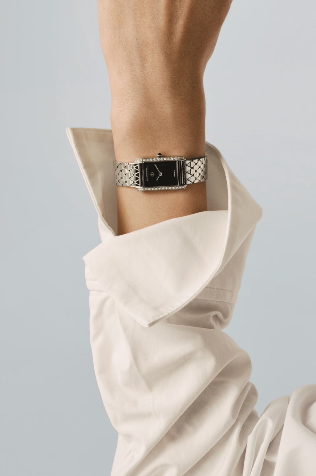 baume-et-mercier-hampton-ladies-watch-m0a10862