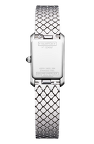 baume-et-mercier-hampton-ladies-watch-m0a10862