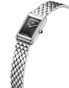 baume-et-mercier-hampton-ladies-watch-m0a10862