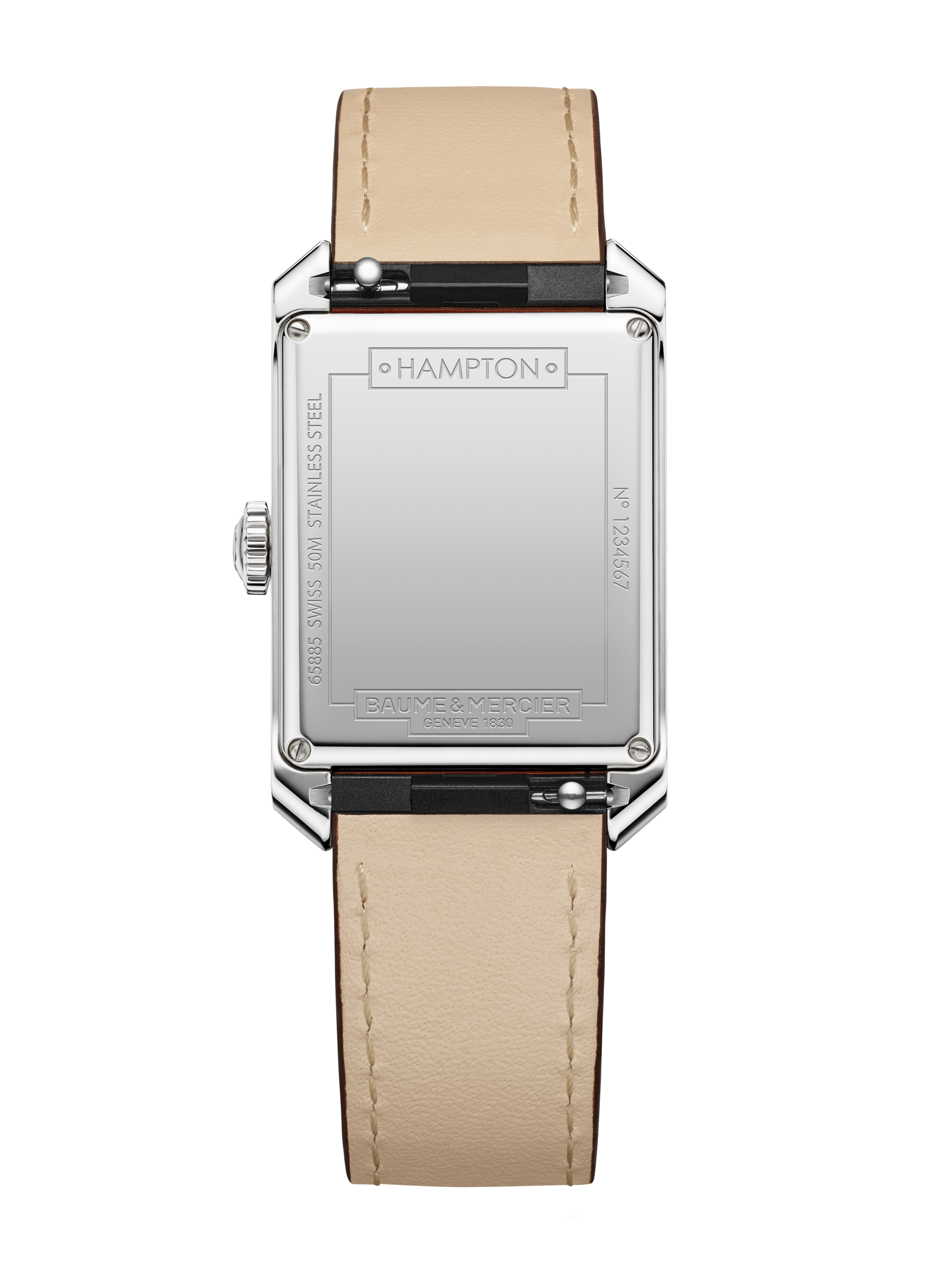 baume-et-mercier-hampton-quartz-watch-m0a10670