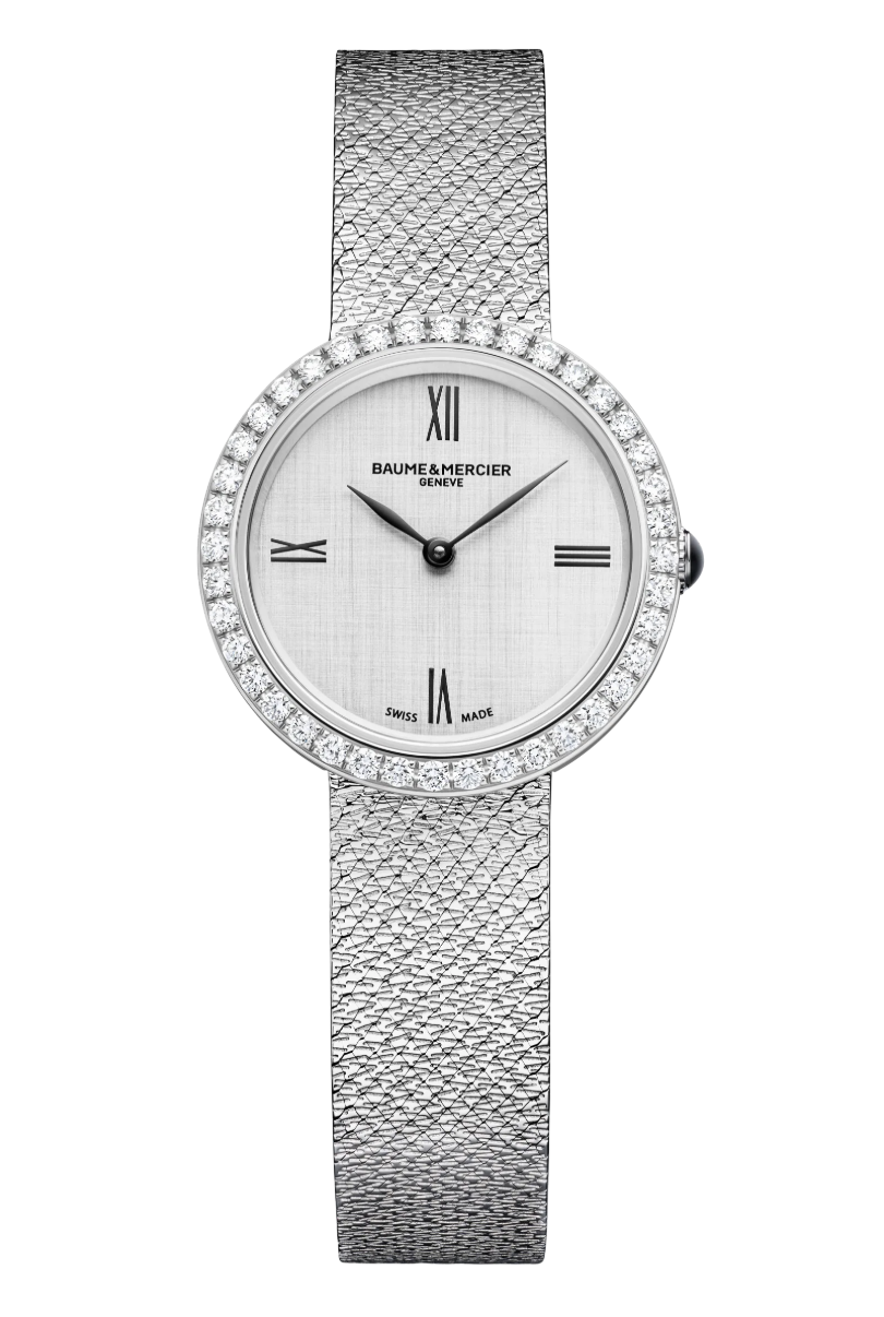 baume-et-mercier-joia-diamond-watch-m0a10850-image