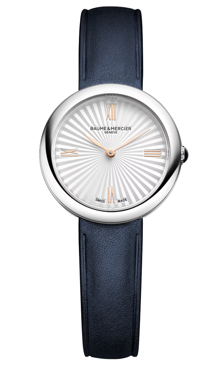 baume-et-mercier-joia-watch-m0a10847-image