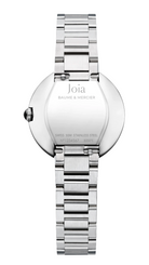 baume-et-mercier-joia-watch-m0a10848