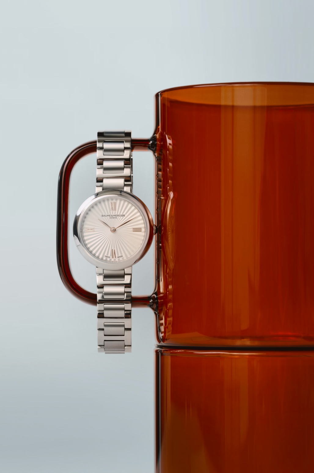 baume-et-mercier-joia-watch-m0a10848