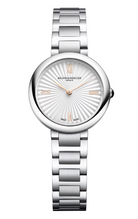 baume-et-mercier-joia-watch-m0a10848