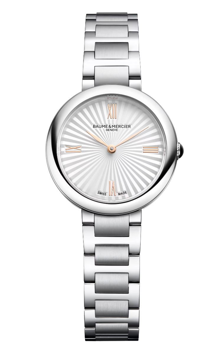 baume-et-mercier-joia-watch-m0a10848