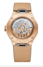 baume-et-mercier-riviera-date-watch-m0a10787_