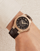 baume-et-mercier-riviera-date-watch-m0a10787