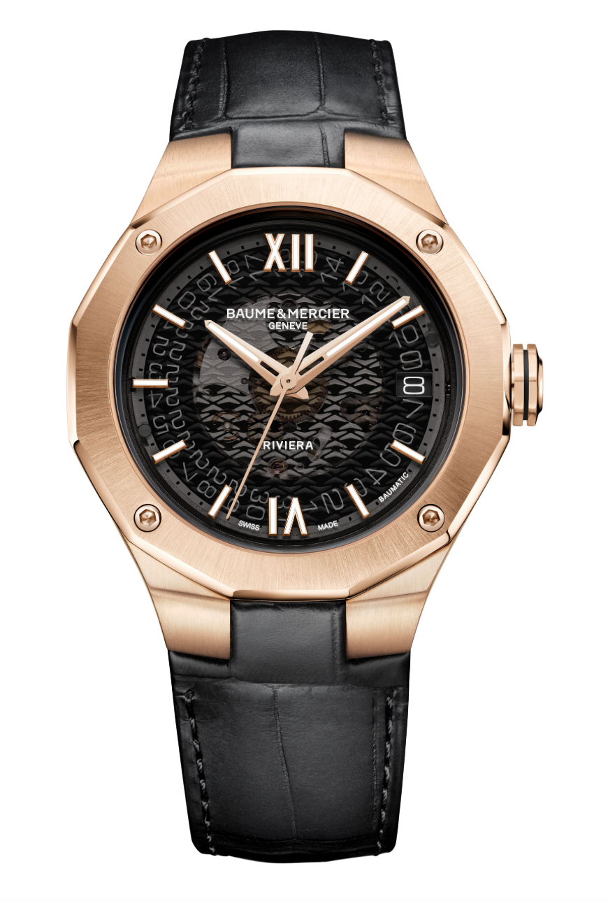 baume-et-mercier-riviera-date-watch-m0a10787