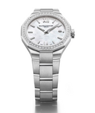 baume-et-mercier-riviera-diamond-ladies-watch-m0a10662-image1