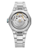 baume-et-mercier-riviera-diamond-ladies-watch-m0a10868