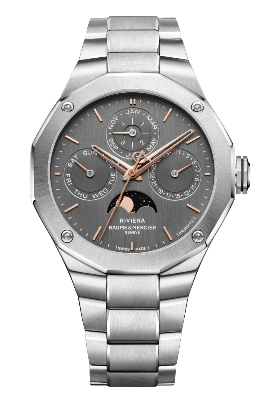 baume-et-mercier-riviera-perpetual-calendar-limited-edition-watch-m0a10786-image
