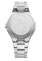 baume-et-mercier-riviera-quartz-date-watch-m0a10844