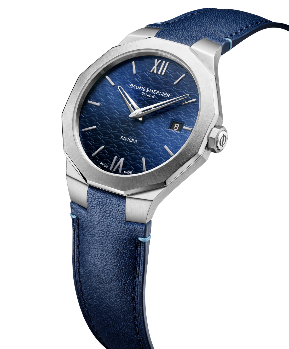 baume-et-mercier-riviera-quartz-date-watch-m0a10846