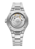 Baume et Mercier Riviera Watch 10675 Image 2
