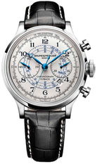 Baume et Mercier Watch Capeland M0A10006