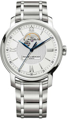 Baume et Mercier Watch Classima M0A08833