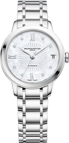 Baume et Mercier Watch Classima M0A10268