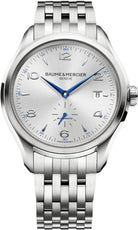 Baume et Mercier Watch Clifton M0A10099