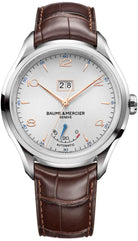 Baume et Mercier Watch Clifton M0A10205
