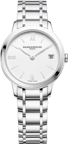 Baume et Mercier Watch Classima M0A10335