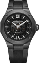 Baume et Mercier Watch Riviera Mens 10617