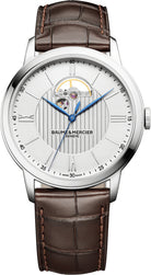 Baume et Mercier Classima Mens M0A10524