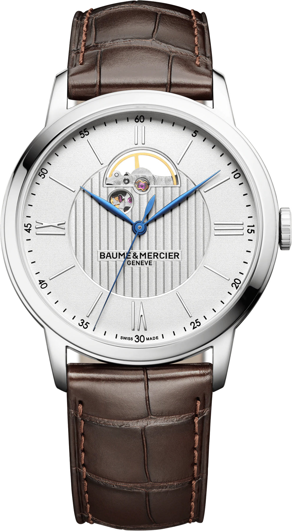 Baume et Mercier Classima Mens M0A10524