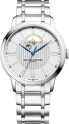 Baume et Mercier Classima Mens M0A10525