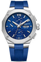 Baume et Mercier Watch Riviera Mens M0A10623