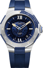 Baume et Mercier Watch Riviera Mens M0A10716