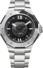 Baume et Mercier Watch Riviera Mens M0A10717