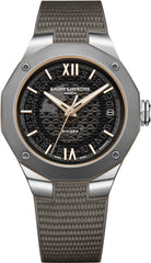 Baume et Mercier Watch Riviera Mens M0A10720