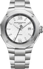 Baume et Mercier Watch Riviera M0A10829