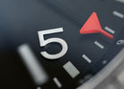 Big Crown ProPilot Rega Fleet Airbus Helicopters H145 HB-ZQI Limited Edition D 01 798 7773 4284 HB-ZQI-Set Image 6