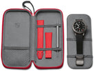 Big Crown ProPilot Rega Fleet Airbus Helicopters H145 HB-ZQI Limited Edition D 01 798 7773 4284 HB-ZQI-Set Image 7