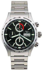 Ball Watch Company Fireman Storm Chaser CM2092C-S-GY