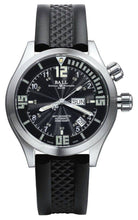Ball Watch Company Diver DM1020A-PAJ-BKWH