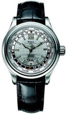 Ball Watch Company Worldtime GM1020D-L1CAJ-WH