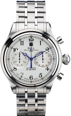 Ball Watch Company Cannonball CM1052D-S1J-WH