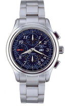 Ball Watch Company Pulsemeter CM1010D-SJ-BE