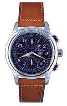 Ball Watch Company Pulsemeter CM1010D-LJ-BE