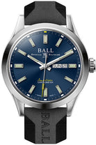 Ball Watch Company Engineer III Endurance 1917 Classic Limited Edition NM2180C-P4C-BE