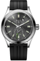 Ball Watch Company Engineer III Endurance 1917 TMT Limited Edition NT2222C-P1C-GYC