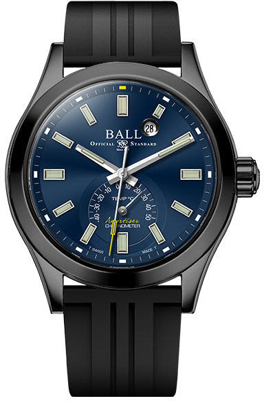 Ball Watch Company Engineer III Endurance 1917 TMT Limited Edition NT2222C-P2C-BEC