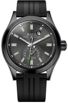 Ball Watch Company Engineer III Endurance 1917 TMT Limited Edition NT2222C-P2C-GYF