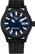 Ball Watch Company Engineer III CarboLight NM3028C-P1CJ-BE