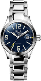 Ball Watch Company Engineer III Legend NL1026C-S4A-BEGR